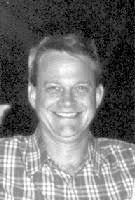 Jeffrey Nicholson Obituary (2002)