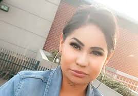 Chelsea Poorman's father says Vancouver police lied, mishandled  investigation into daughter's disappearance