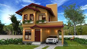 Tsk Vajira House Builders Private Limited Best House Builders Sri Lanka Building Construction Building Construction Home Builders Good House