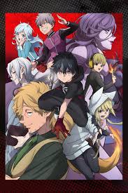 We did not find results for: Anime Simuldubs Schedule