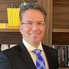 InterMídia (@intermidiacomintegrada) • Instagram photos and videos