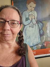 Thanks for supporting local vendors