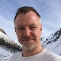 Daniel Harber Email & Phone Number