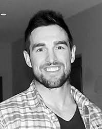 Alan FEELEY Obituary (2013)