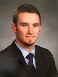 Alicia Mower's Instagram, Twitter & Facebook