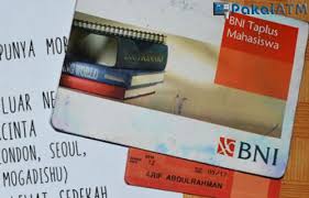 Kini bni taplus muda tidak dikenakan saldo mengendap. Saldo Mengendap Bni Taplus Muda 2021