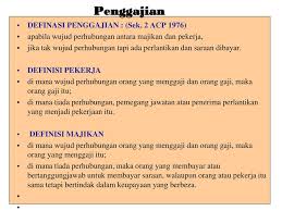 Jumlah bersih yang ditolak daripada perbelanjaan yang dibenarkan akan dikira sebagai pendapatan yang akan dikenakan cukai walaupun begitu, tidak semua perbelanjaan boleh ditolak daripada jumlah sewa tau! Kuliah 3 Cukai Pendapatan Penggajian Seksyen 4 B Ppt Download
