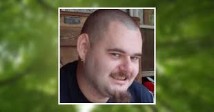 Adam "Aj" Chitwood Obituary July 18, 2016