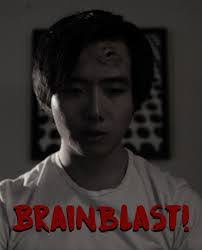 Jared Widman's Instagram, Twitter & Facebook