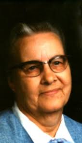 Obituary information for Martha D. Shemelia