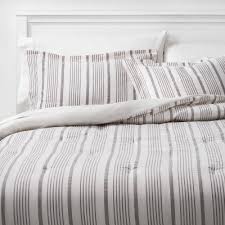 Find pillow covers, fitted sheets and long comforters to fit the size of any sleeper sofa. Twin Comforters Target