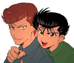 je l aime tellement 美的アニメ イラスト キャラクタースケッチ