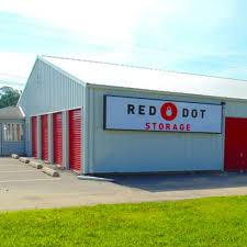 Davis pet hospital in collinsville illinois. Self Storage Collinsville Il Red Dot Storage