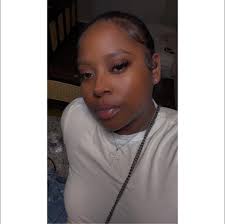 Imagine having a bad day at work and then BOOM…THIS shows up…. I'll be in  NYC this weekend! Own a business? Hairstylist? Content creator? Let's  collab! 😬 DM me or email -bookingnorman@gmail.com