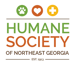 Search for pets for adoption at shelters near gainesville, ga. Humane Society Of Hall County Guidestar Profile