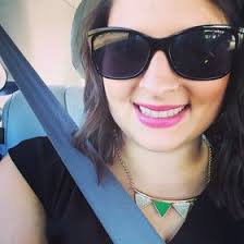 Stacey Roeder's Instagram, Twitter & Facebook