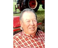 Charles Biggers Obituary (2023)