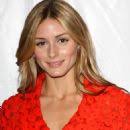 Smith, an english family name, is the most common last name in the united states, according to the census bureau. Celebrities By Name O