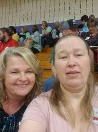 Shawn Garrow's Instagram, Twitter & Facebook