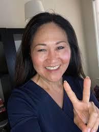 Two For Two! A second client just accepted an offer today! One yesterday.… 