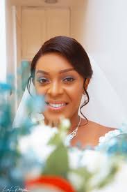 Les plus belles filles sont au GABON