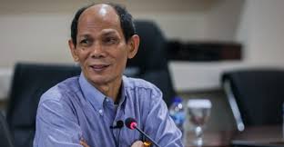 Ichsanuddin Noorsy: Asal Dikelola dengan Benar, Danantara Bisa Lunasi Utang