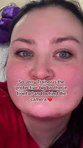 Long live Spencer Shay and Crazy Steve ❤️ #nickelodeon #nick #quietonset  #icarly #jerrytrainor