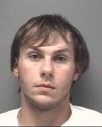 Vera Maloney's Instagram, Twitter & Facebook