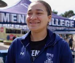 Menlo Magazine: Summer 2024 by Menlo College