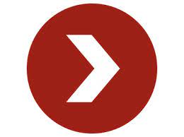 Pin Di Logowik Su Free Png Images