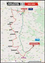 The vuelta espana is the final grand tour of the season and undoubtedly a real spectacle to watch. Isbnsewfar2pfm