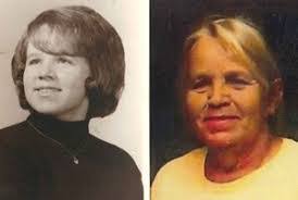 Deborah Caudill's Instagram, Twitter & Facebook