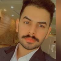 10 "Abdullah Jawad" profiles