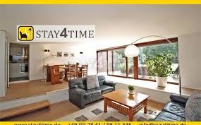 Um die entwicklung der letzten jahre sichtbar zu machen. Mo Kapellen Grosszugige Wohnung Mit Terrasse Und Wlan Unweit Von Moers Krefeld Neukirchen Vluyn Stay4time
