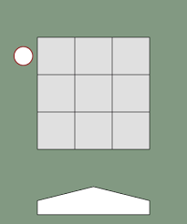 Baseball Strike Zone Diagram Related Keywords Suggestions