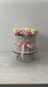 Image result for animovan  p%u0159 n  k narozenin m