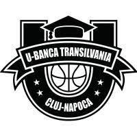 Este o echipă cu istorie bogată, care a luat ființă în anul 1948. U Bt Cluj Napoca V Muratbey Usak Sportif Boxscore Basketball Champions League 2016 2017