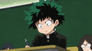 This tool allows you to extract the frames that make up an animated gif directly online. Best Anime Gifs Gfycat