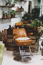 What The Flower Un Concept Store Vegetal Unique A Paris Decoration Salon De Coiffure Deco Maison Et Deco Salon De Coiffure