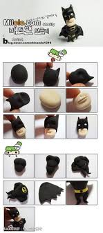 堆糖 美好生活研究所 cake decorating tutorials fondant tutorial fondant figures