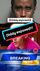 Oprah Winfrey Buys Justin Bieber Tapes Diddy