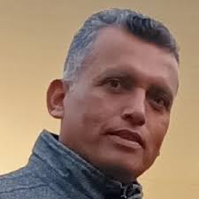 CEO SLEEPOUT : Story Involving 2