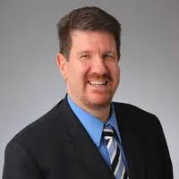 Dr. Joseph Salerno, Internal Medicine