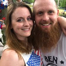 Unfortunately, we had to revoke his membership