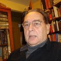 30+ "Chris Strang" profiles