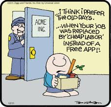 Pin On The Funny Pages