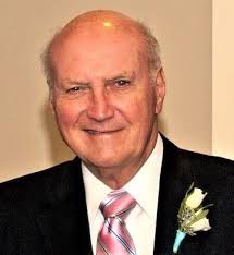 Lorne Winslow Thurston Hamilton Obituary