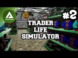 Download trader life simulator / download trader life simulator guide 1 3 apk downloadapk net milly samantha juni 07, 2021. Life Simulator 2 Redeem Code 08 2021