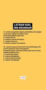 Berikut ini contoh anjab dan abk penyususn laporan keuangan, yang bisa jadi benar (sesuai dengan kenyataan yang kami kerjakan) atau juga bisa jadi kurang benar bila menurut tuntutan aturan yang belum sepenuhnya kami pahami. Pelaporan Dan Analisis Laporan Keuangan Ppt Lukisan