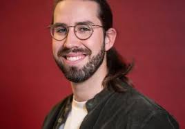 Our Campus: Angela Crane's got chemistry